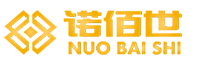 蘇州千錘金屬有限公司